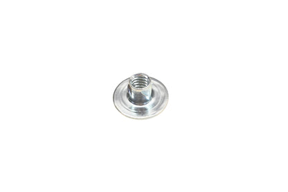 New OEM Arctic Cat 1623-608 Propeller Nut NOS