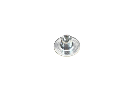 New OEM Arctic Cat 1623-608 Propeller Nut NOS