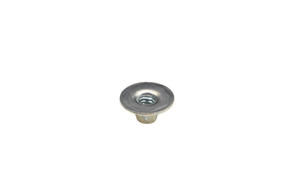 New OEM Arctic Cat 1623-608 Propeller Nut NOS
