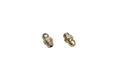 New OEM Arctic Cat 1623-654 Grease Fittings Qty 2 NOS