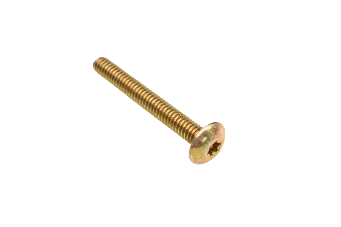 New OEM Arctic Cat 1623-688 Screw NOS