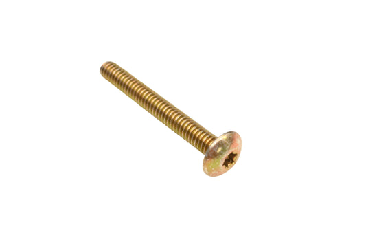 New OEM Arctic Cat 1623-688 Screw NOS