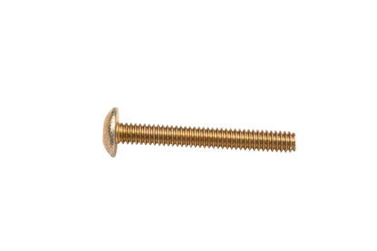 New OEM Arctic Cat 1623-688 Screw NOS