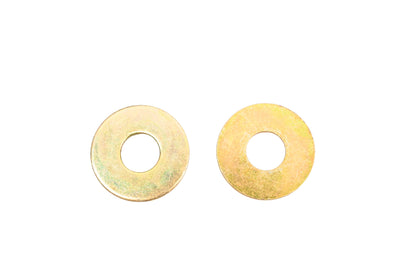 New OEM Arctic Cat 1623-801 Washers Qty 2 NOS