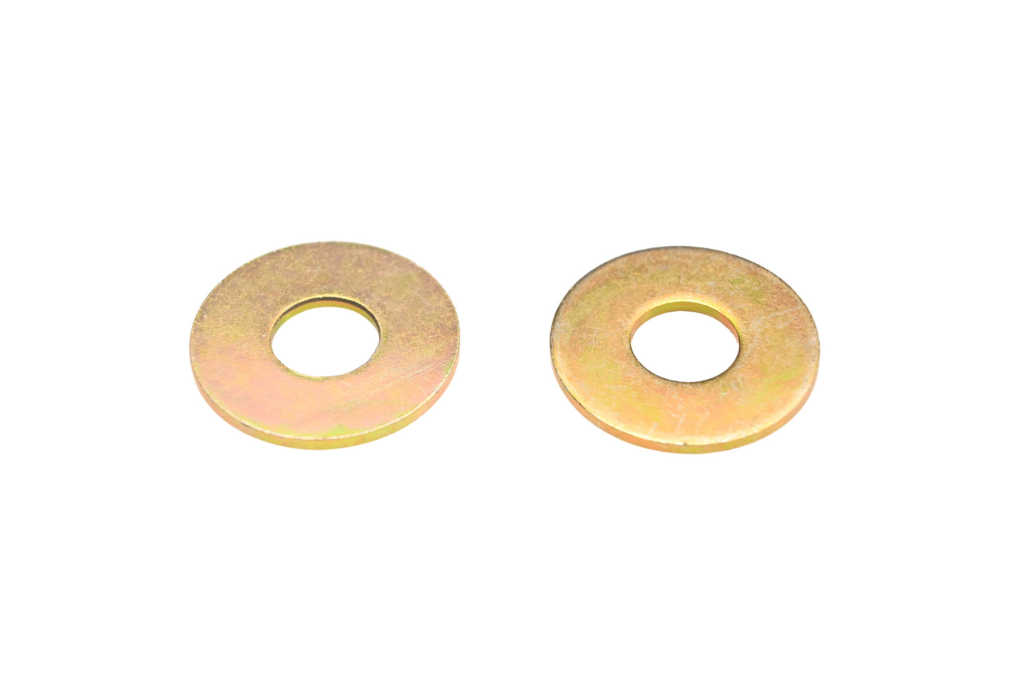 New OEM Arctic Cat 1623-801 Washers Qty 2 NOS