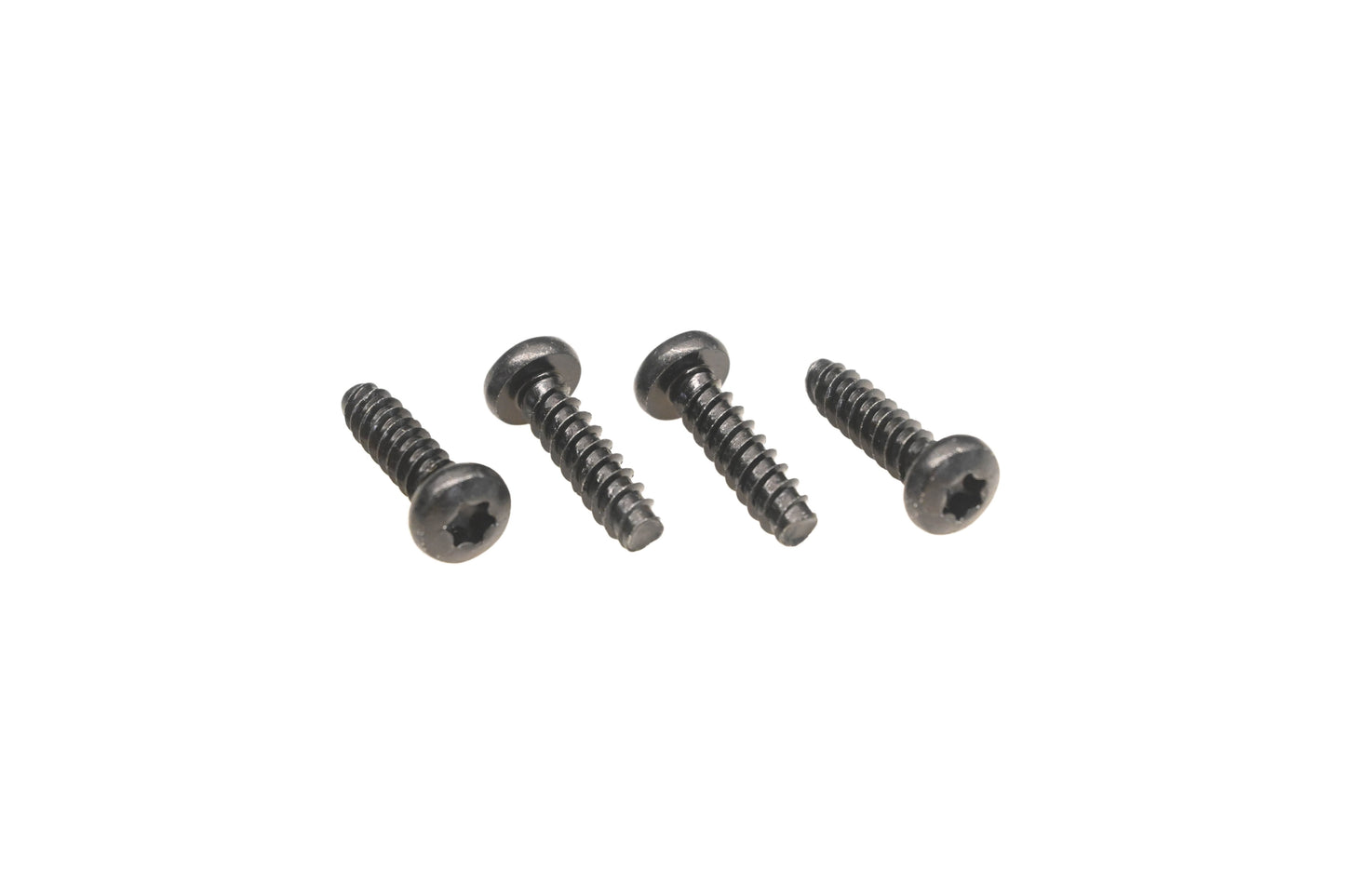 New OEM Arctic Cat 1623-933 Plastite Screws Qty 4 NOS
