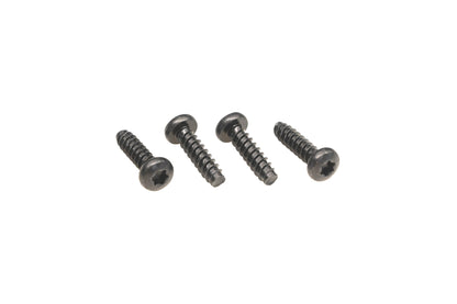 New OEM Arctic Cat 1623-933 Plastite Screws Qty 4 NOS
