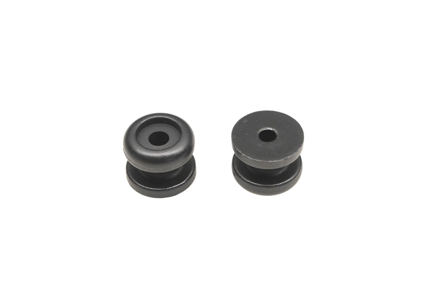 New OEM Arctic Cat 1623-940 Seat Bag Grommets Qty 2 NOS