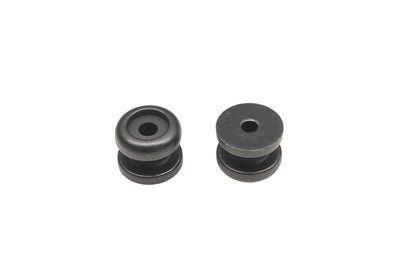 New OEM Arctic Cat 1623-940 Seat Bag Grommets Qty 2 NOS