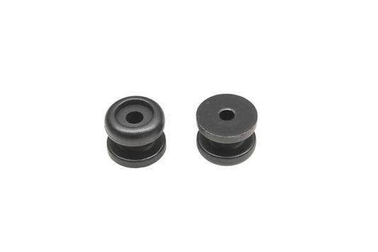 New OEM Arctic Cat 1623-940 Seat Bag Grommets Qty 2 NOS