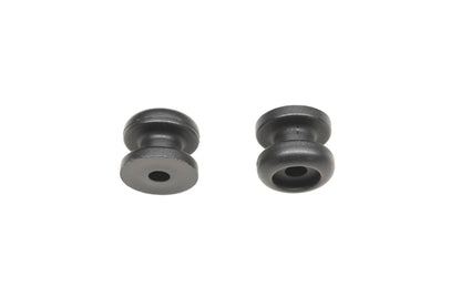 New OEM Arctic Cat 1623-940 Seat Bag Grommets Qty 2 NOS
