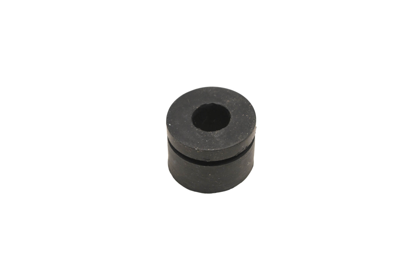 New OEM Arctic Cat 1670-729 Oil Tank Grommet NOS