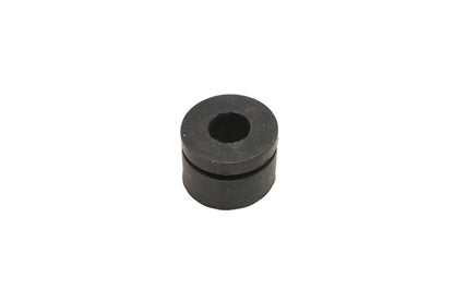 New OEM Arctic Cat 1670-729 Oil Tank Grommet NOS