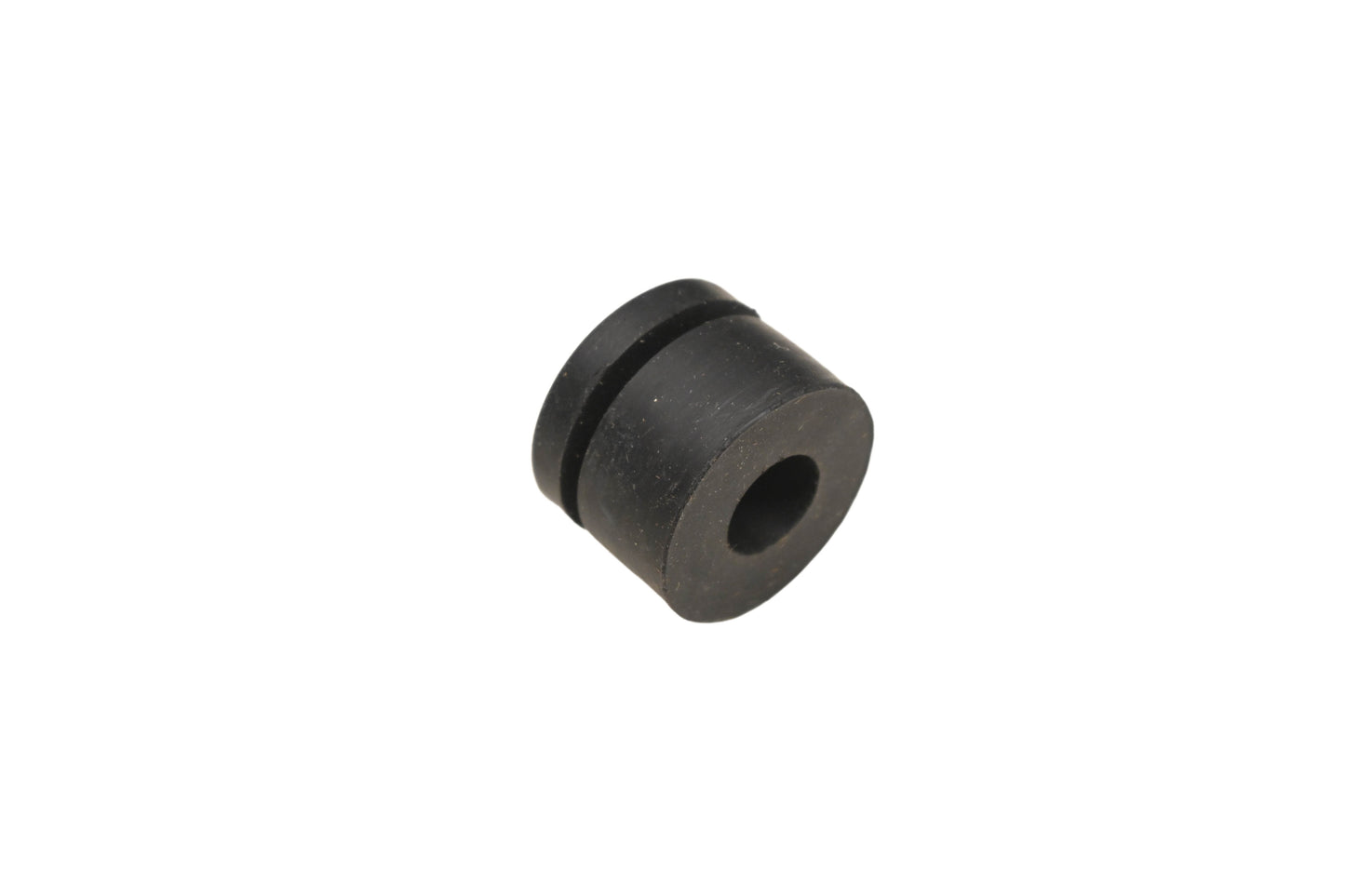 New OEM Arctic Cat 1670-729 Oil Tank Grommet NOS