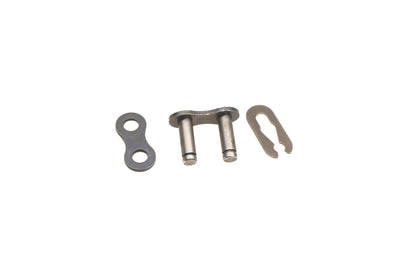 New OEM Arctic Cat 2204-001 Connecting Link Kit NOS