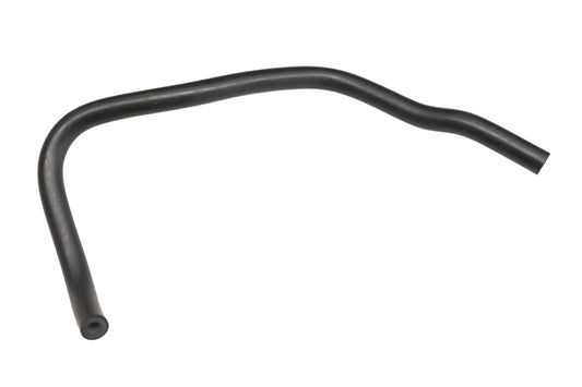 New OEM Yamaha 26H-12589-00-00 Radiator Hose NOS