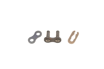 New OEM Arctic Cat 2204-001 Connecting Link Kit NOS