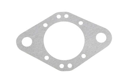 New OEM Arctic Cat 0116-060 Carburetor Gasket NOS