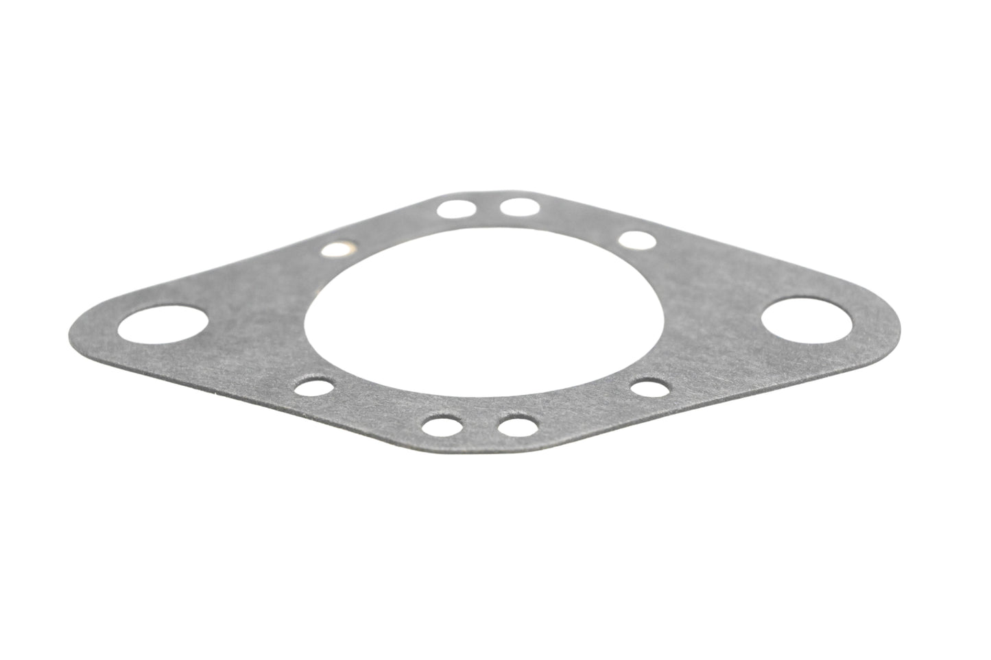 New OEM Arctic Cat 0116-060 Carburetor Gasket NOS