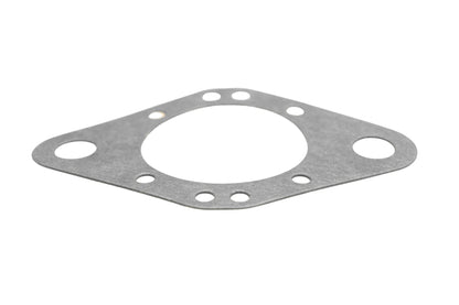 New OEM Arctic Cat 0116-060 Carburetor Gasket NOS