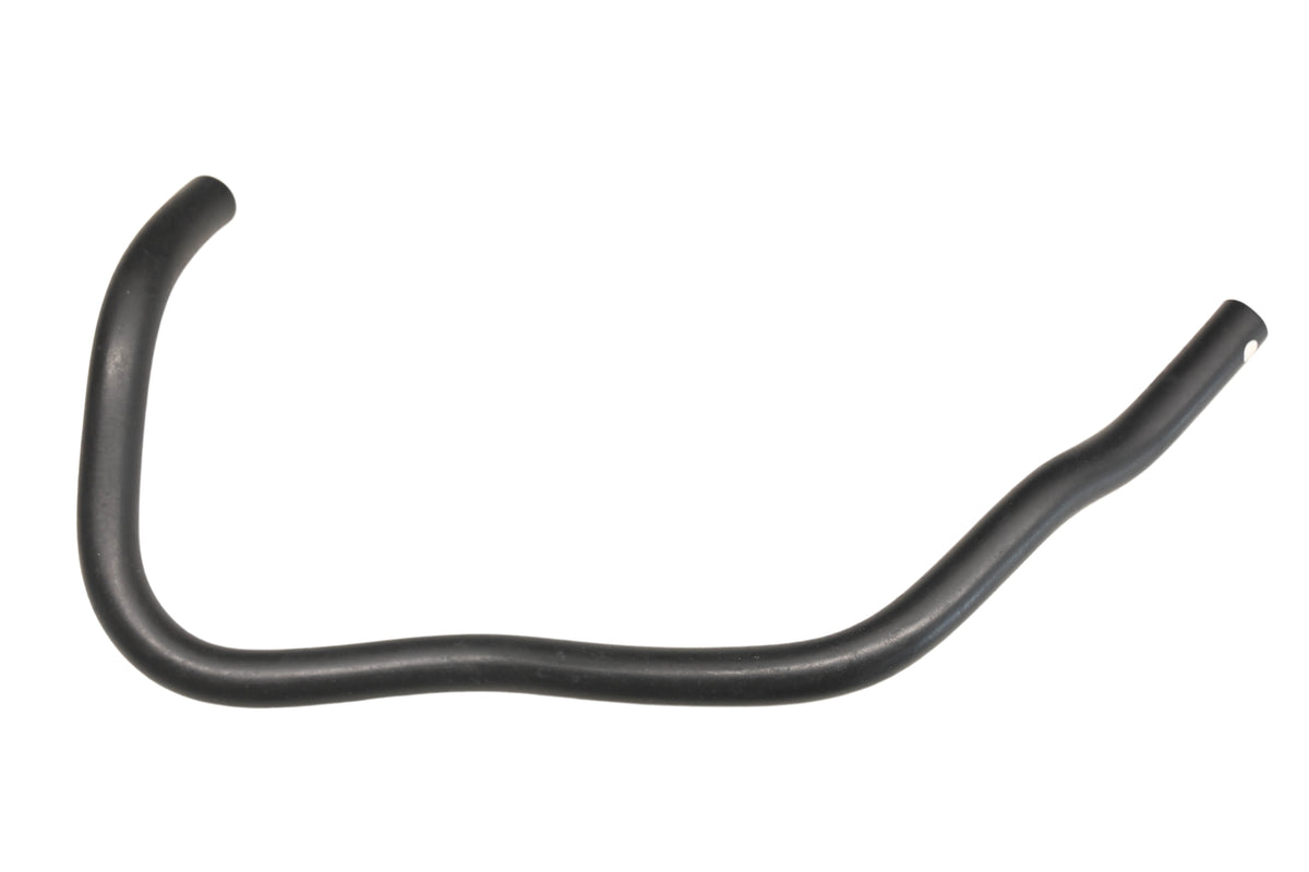 New OEM Yamaha 26H-12589-00-00 Radiator Hose NOS