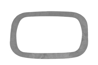New OEM Arctic Cat 0116-171 Headlight Gasket NOS
