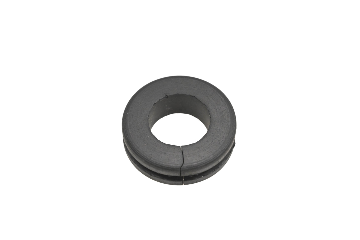 New OEM Arctic Cat 0120-287 Grommet NOS