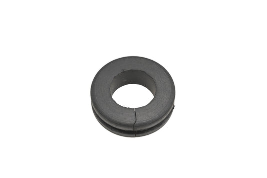 New OEM Arctic Cat 0120-287 Grommet NOS