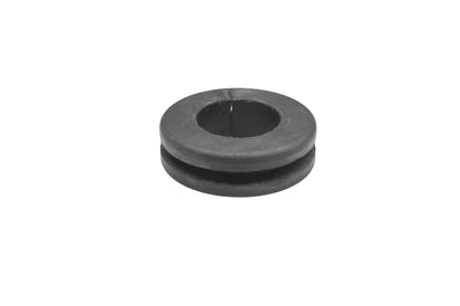 New OEM Arctic Cat 0120-287 Grommet NOS