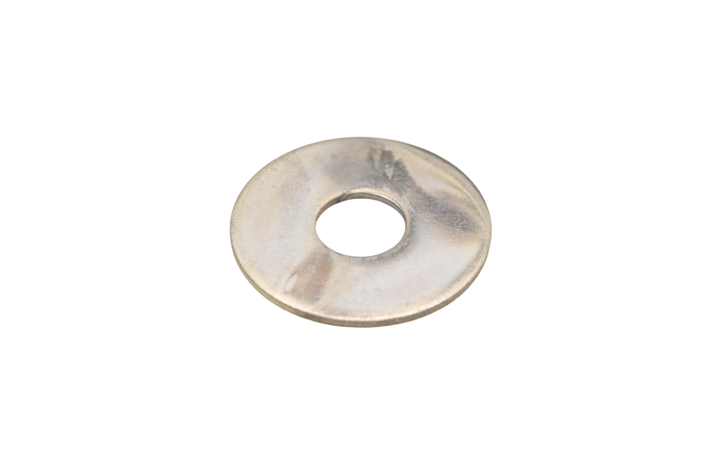 New OEM Arctic Cat 0123-021 Washer NOS