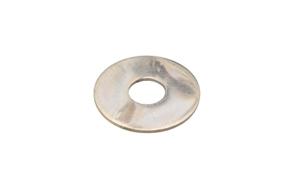 New OEM Arctic Cat 0123-021 Washer NOS
