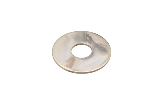 New OEM Arctic Cat 0123-021 Washer NOS