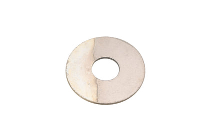 New OEM Arctic Cat 0123-021 Washer NOS