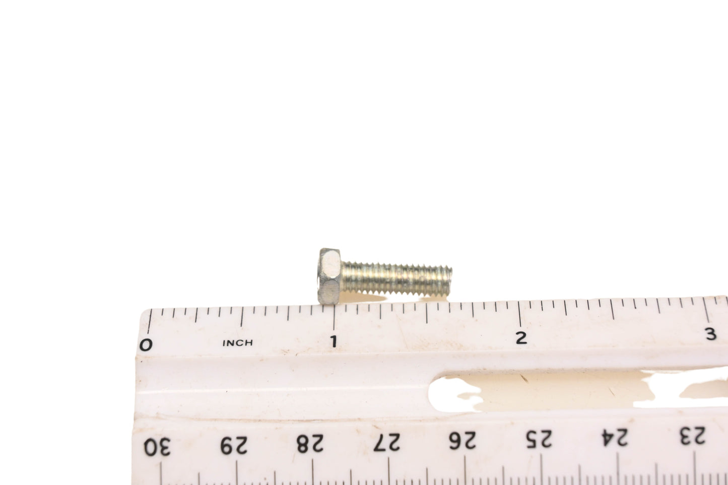 New OEM Arctic Cat 0123-041 Screw NOS