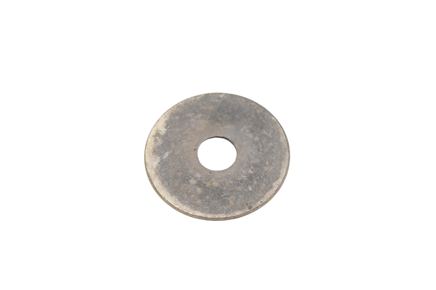 New OEM Arctic Cat 0123-051 Washer NOS