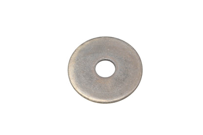 New OEM Arctic Cat 0123-051 Washer NOS
