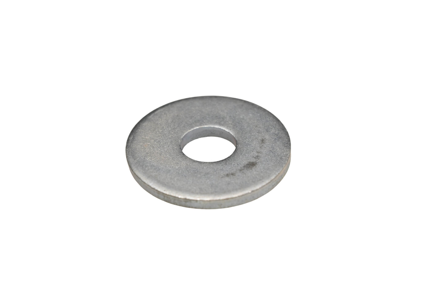New OEM Arctic Cat 0123-160 Washer NOS