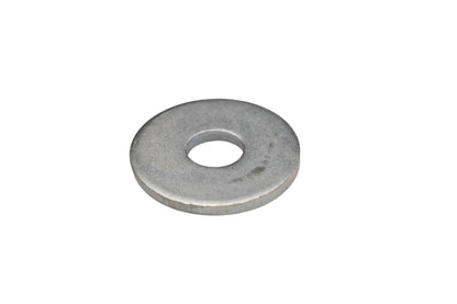 New OEM Arctic Cat 0123-160 Washer NOS