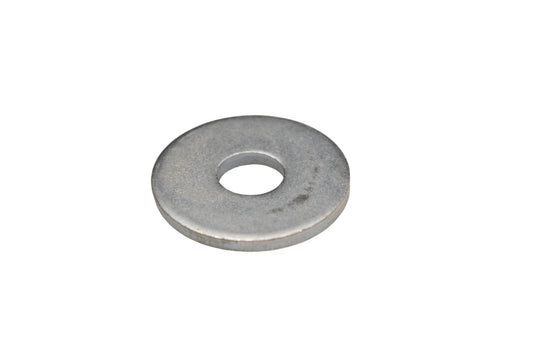 New OEM Arctic Cat 0123-160 Washer NOS