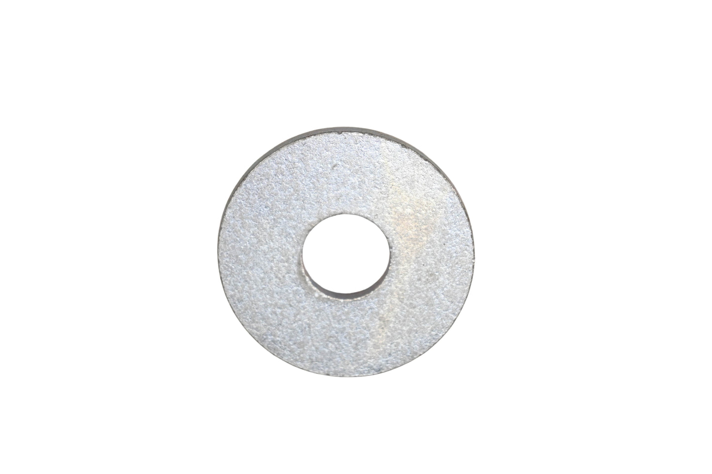 New OEM Arctic Cat 0123-160 Washer NOS