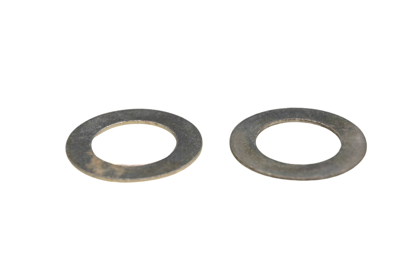 New OEM Arctic Cat 0123-175 Washers Qty 2 NOS