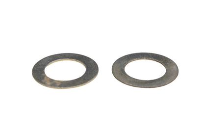 New OEM Arctic Cat 0123-175 Washers Qty 2 NOS