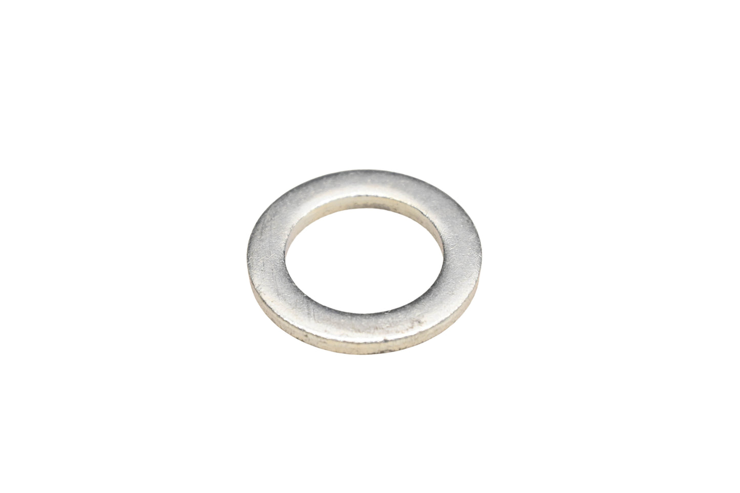 New OEM Arctic Cat 0123-320 Washer NOS