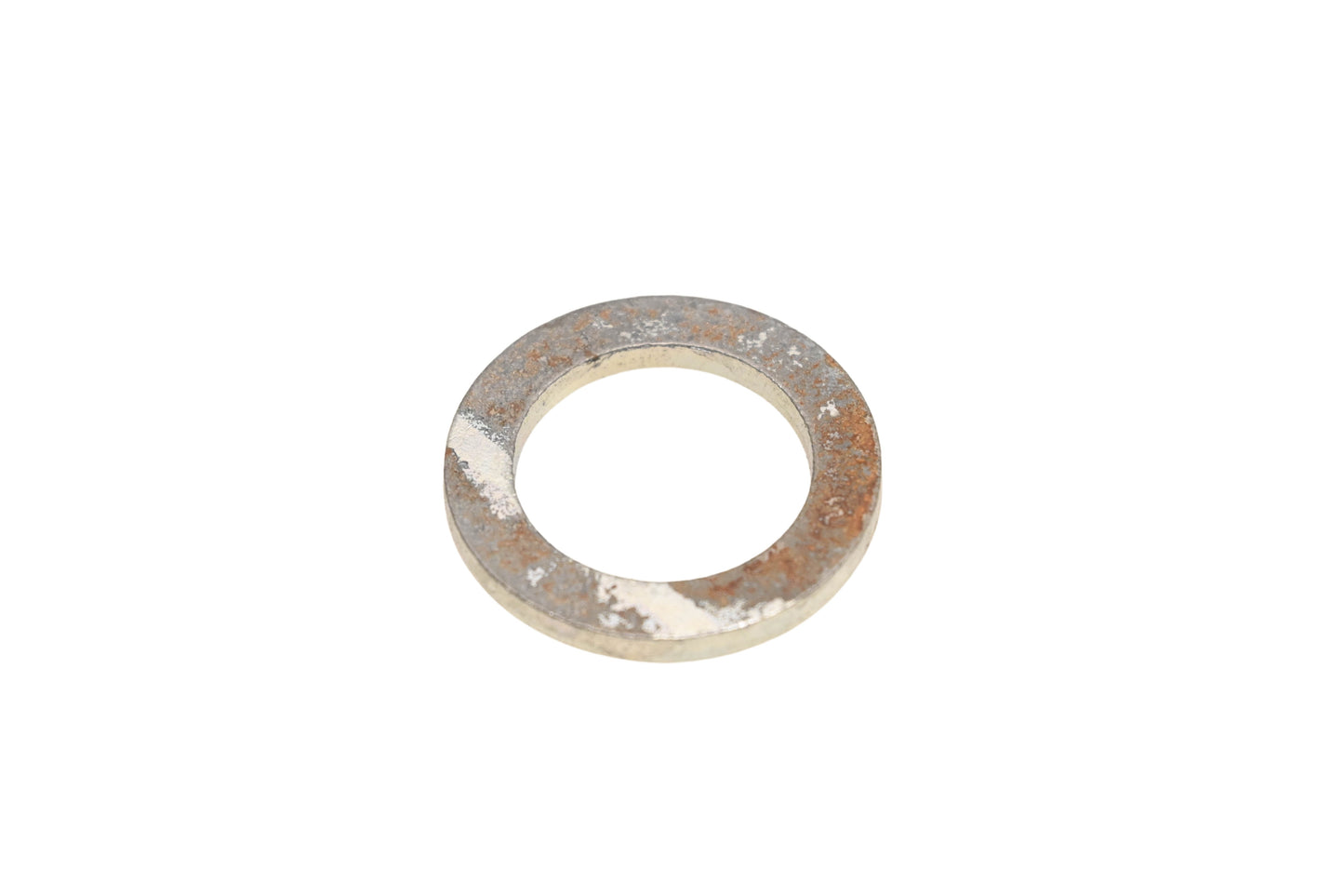New OEM Arctic Cat 0123-320 Washer NOS
