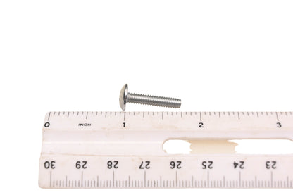 New OEM Arctic Cat 0123-404 Screw NOS