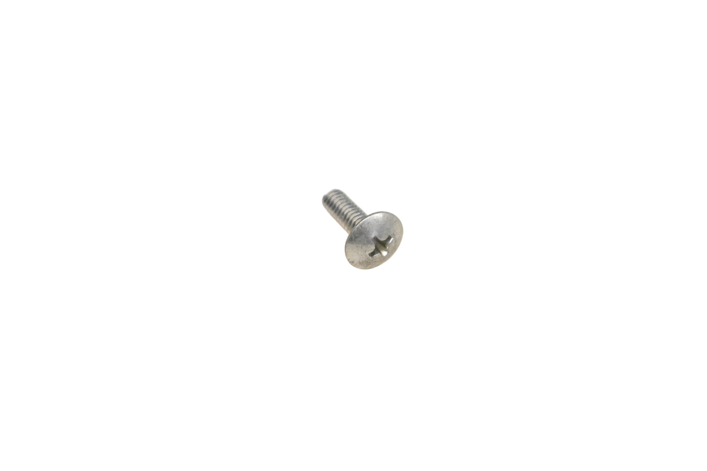 New OEM Arctic Cat 0123-405 Screw NOS