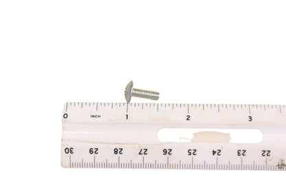 New OEM Arctic Cat 0123-405 Screw NOS