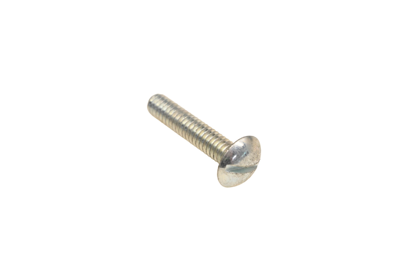 New OEM Arctic Cat 8008-584 Screw NOS