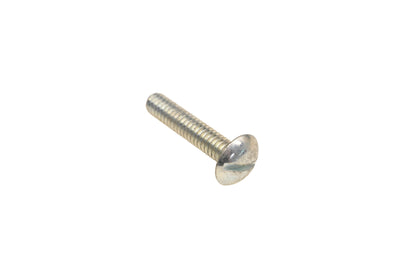 New OEM Arctic Cat 8008-584 Screw NOS