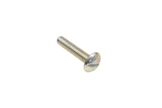 New OEM Arctic Cat 8008-584 Screw NOS